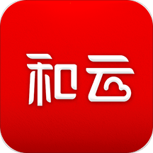 尽享华体育app首页，体验全新体育互动方式