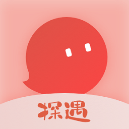 华体会综合体育助力全民健身新风潮